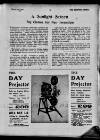 Scottish Cinema Monday 15 March 1920 Page 21