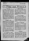 Scottish Cinema Monday 15 March 1920 Page 25