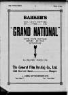 Scottish Cinema Monday 15 March 1920 Page 26