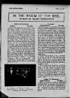 Scottish Cinema Monday 15 March 1920 Page 30