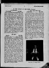 Scottish Cinema Monday 15 March 1920 Page 31