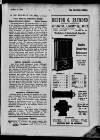 Scottish Cinema Monday 15 March 1920 Page 33