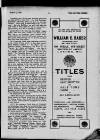 Scottish Cinema Monday 15 March 1920 Page 35