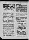 Scottish Cinema Monday 15 March 1920 Page 36