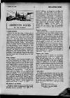 Scottish Cinema Monday 15 March 1920 Page 37