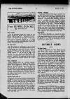 Scottish Cinema Monday 15 March 1920 Page 38