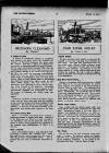 Scottish Cinema Monday 15 March 1920 Page 40