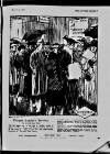 Scottish Cinema Monday 15 March 1920 Page 43