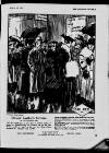 Scottish Cinema Monday 15 March 1920 Page 45