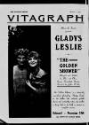 Scottish Cinema Monday 22 March 1920 Page 2