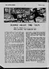 Scottish Cinema Monday 22 March 1920 Page 14