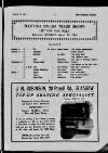 Scottish Cinema Monday 22 March 1920 Page 15