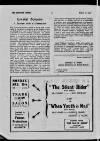 Scottish Cinema Monday 22 March 1920 Page 16