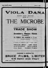 Scottish Cinema Monday 22 March 1920 Page 18