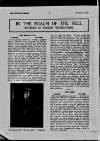 Scottish Cinema Monday 22 March 1920 Page 20