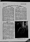Scottish Cinema Monday 22 March 1920 Page 21