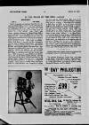 Scottish Cinema Monday 22 March 1920 Page 22