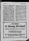 Scottish Cinema Monday 22 March 1920 Page 23