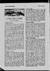 Scottish Cinema Monday 22 March 1920 Page 26