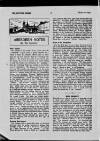 Scottish Cinema Monday 22 March 1920 Page 28