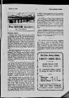 Scottish Cinema Monday 22 March 1920 Page 29