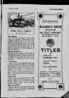 Scottish Cinema Monday 22 March 1920 Page 31