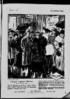 Scottish Cinema Monday 22 March 1920 Page 35