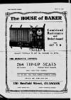 Scottish Cinema Monday 22 March 1920 Page 36