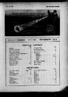 Scottish Cinema Monday 17 May 1920 Page 3