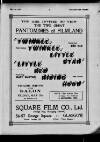 Scottish Cinema Monday 17 May 1920 Page 7