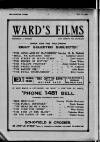 Scottish Cinema Monday 17 May 1920 Page 8