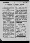 Scottish Cinema Monday 17 May 1920 Page 10