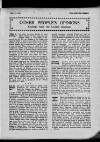 Scottish Cinema Monday 17 May 1920 Page 11