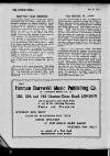 Scottish Cinema Monday 17 May 1920 Page 14