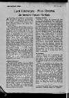 Scottish Cinema Monday 17 May 1920 Page 16