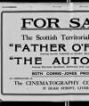 Scottish Cinema Monday 17 May 1920 Page 18