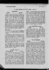 Scottish Cinema Monday 17 May 1920 Page 22