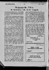 Scottish Cinema Monday 17 May 1920 Page 24