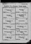 Scottish Cinema Monday 17 May 1920 Page 25