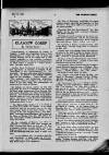 Scottish Cinema Monday 17 May 1920 Page 27