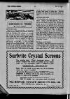 Scottish Cinema Monday 17 May 1920 Page 28