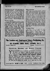 Scottish Cinema Monday 17 May 1920 Page 29