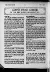 Scottish Cinema Monday 17 May 1920 Page 34