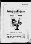 Scottish Cinema Monday 17 May 1920 Page 35