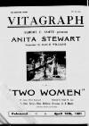 Scottish Cinema Monday 24 May 1920 Page 2