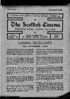 Scottish Cinema Monday 24 May 1920 Page 5