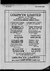 Scottish Cinema Monday 24 May 1920 Page 7