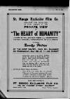 Scottish Cinema Monday 24 May 1920 Page 8