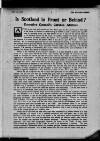 Scottish Cinema Monday 24 May 1920 Page 9