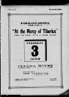 Scottish Cinema Monday 24 May 1920 Page 11